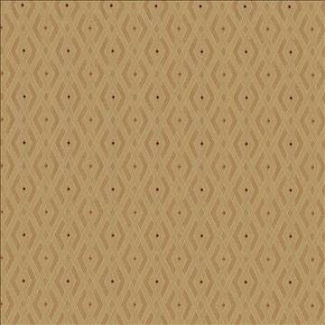 Interlink Coin by Kasmir Fabric 5086 100% Polyester USA 33,000 Wyzenbeek Double Rubs H: 2 2/8 inches, V: 2 4/8 inches 58 - 59 - Fabric Carolina - Kasmir