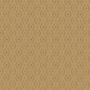Interlink Coin by Kasmir Fabric