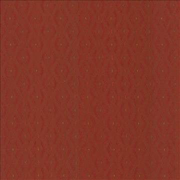 Interlink Salsa by Kasmir Fabric 5087 100% Polyester USA 33,000 Wyzenbeek Double Rubs H: 2 2/8 inches, V: 2 4/8 inches 58 - 59 - Fabric Carolina - Kasmir