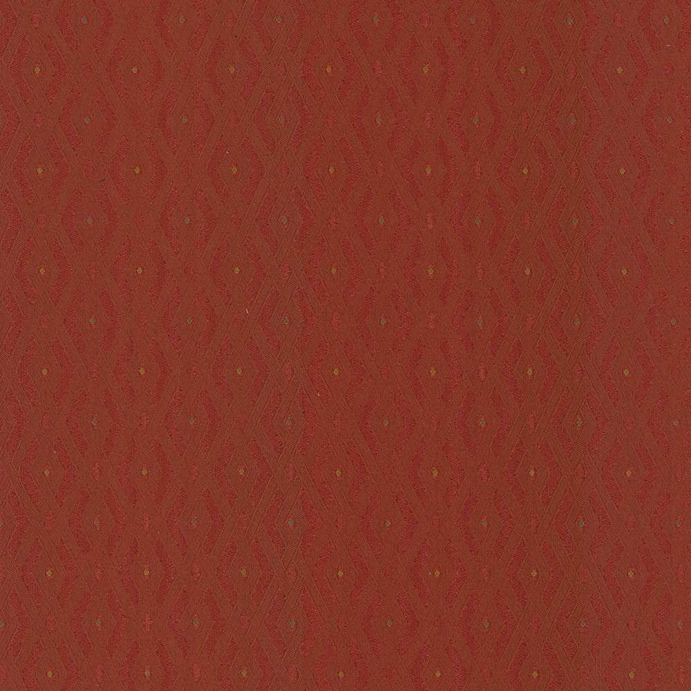 Interlink Salsa by Kasmir Fabric 5087 USA 33,000 Wyzenbeek Double Rubs H: 2 2/8 inches, V:2 4/8 inches 58 - 59 - Fabric Carolina - Kasmir