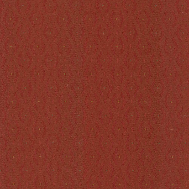 Interlink Salsa by Kasmir Fabric 5087 USA 33,000 Wyzenbeek Double Rubs H: 2 2/8 inches, V:2 4/8 inches 58 - 59 - Fabric Carolina - Kasmir
