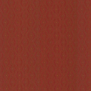 Interlink Salsa by Kasmir Fabric