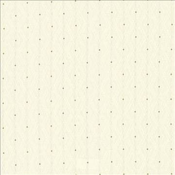 Interlink Snow by Kasmir Fabric 5089 100% Polyester USA 33,000 Wyzenbeek Double Rubs H: 2 2/8 inches, V: 2 4/8 inches 58 - 59 - Fabric Carolina - Kasmir