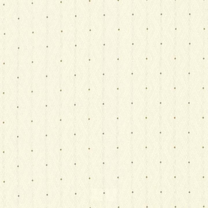 Interlink Snow by Kasmir Fabric 5089 USA 33,000 Wyzenbeek Double Rubs H: 2 2/8 inches, V:2 4/8 inches 58 - 59 - Fabric Carolina - Kasmir