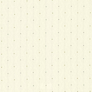 Interlink Snow by Kasmir Fabric
