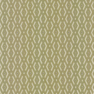 Interlink Wasabi by Kasmir Fabric