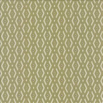 Interlink Wasabi by Kasmir Fabric 5090 100% Polyester USA 33,000 Wyzenbeek Double Rubs H: 2 2/8 inches, V: 2 4/8 inches 58 - 59 - Fabric Carolina - Kasmir