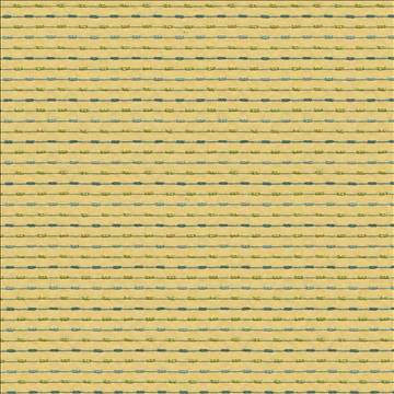 Intermittent Butter by Kasmir Fabric 1424 63% Polyester 22% Cotton 15% Rayon USA 42,000 Wyzenbeek Double Rubs H: 1 inches, V: 1 6/8 inches 56 - 57 - Fabric Carolina - Kasmir