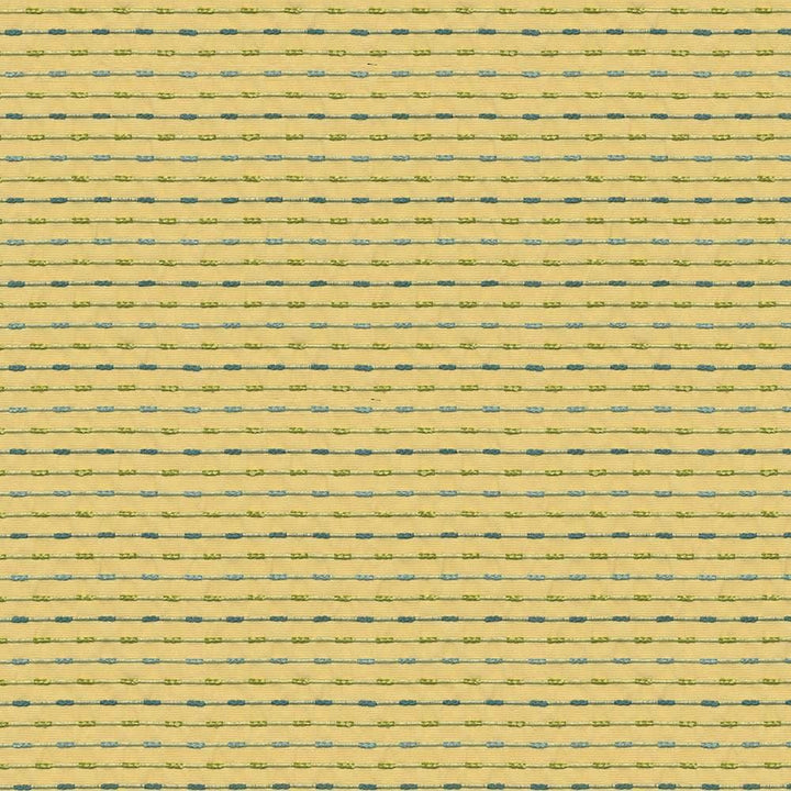 Intermittent Butter  by Kasmir Fabric See sample 63% Polyester
22% Cotton
15% Rayon
 USA 42,000 Wyzenbeek Double Rubs </p><p>Repeat: Horizontal: 1 inches and Vertical: 1 6/8 inches 56  - Fabric Carolina -