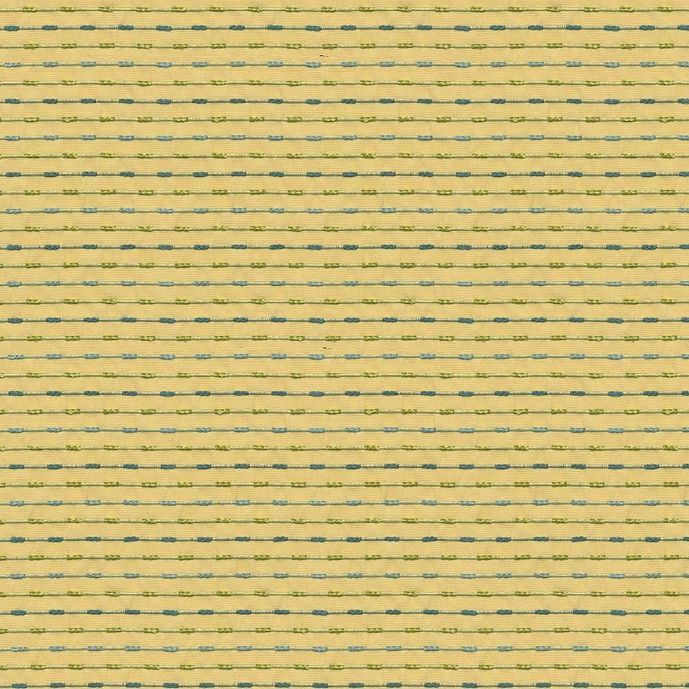 Intermittent Butter by Kasmir Fabric 1424 63% Polyester
22% Cotton
15% Rayon
 USA 42,000 Wyzenbeek Double Rubs Horizontal: 1 inches and Vertical: 1 6/8 inches 56 - Fabric Carolina -