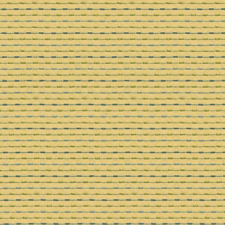 Intermittent Butter by Kasmir Fabric 1424 USA 42,000 Wyzenbeek Double Rubs H: 1 inches, V:1 6/8 inches 56 - 57 - Fabric Carolina - Kasmir