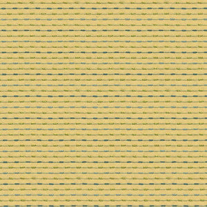 Intermittent Butter by Kasmir Fabric