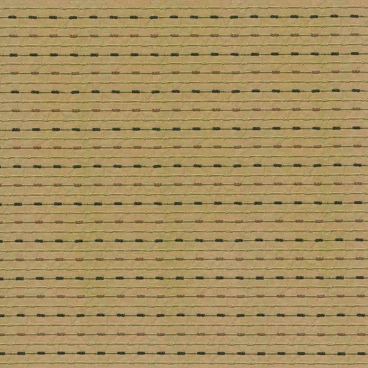 Intermittent Coin by Kasmir Fabric 1424 USA 42,000 Wyzenbeek Double Rubs H: 1 inches, V:1 6/8 inches 56 - 57 - Fabric Carolina - Kasmir