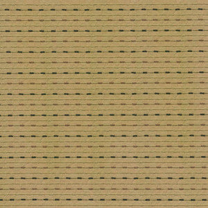 Intermittent Coin by Kasmir Fabric