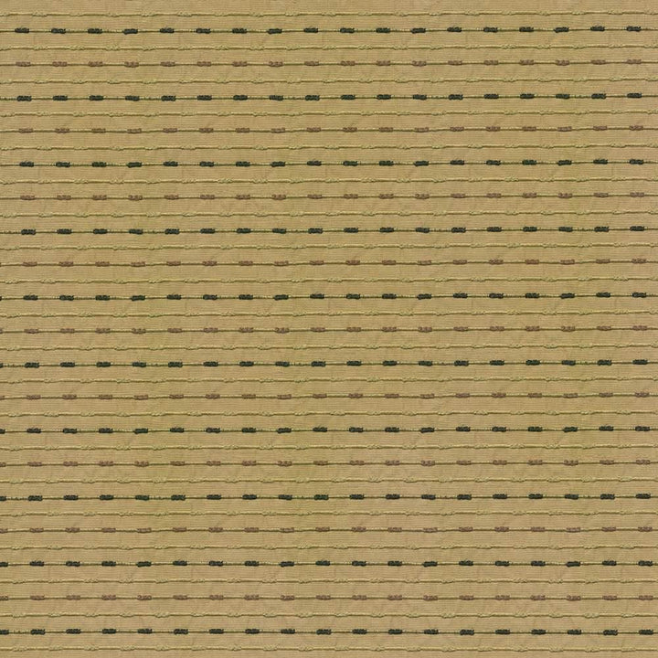Intermittent Coin by Kasmir Fabric 1424 63% Polyester
22% Cotton
15% Rayon
 USA </p><p>Repeat: Horizontal: 1 inches and Vertical: 1 6/8 inches 56 - 57 - Fabric Carolina -