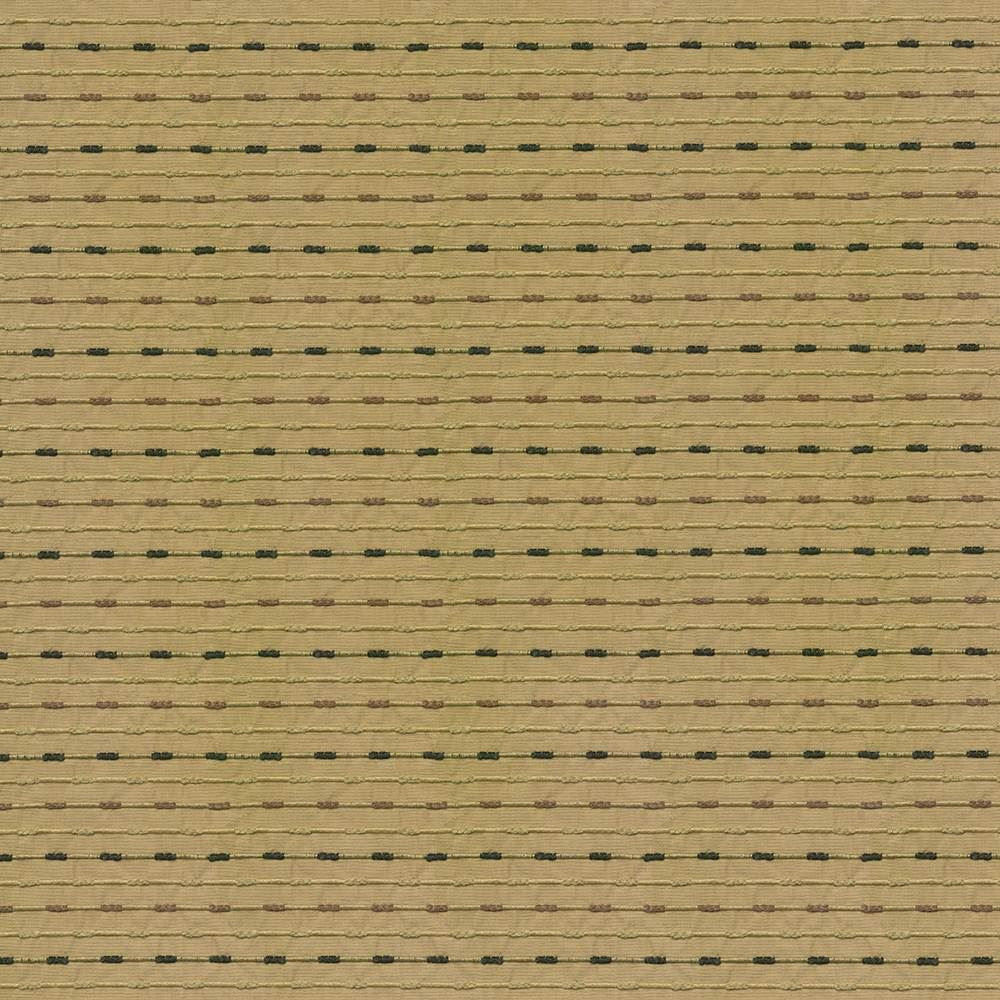 Intermittent Coin by Kasmir Fabric 1424 63% Polyester
22% Cotton
15% Rayon
 USA </p><p>Repeat: Horizontal: 1 inches and Vertical: 1 6/8 inches 56 - 57 - Fabric Carolina -