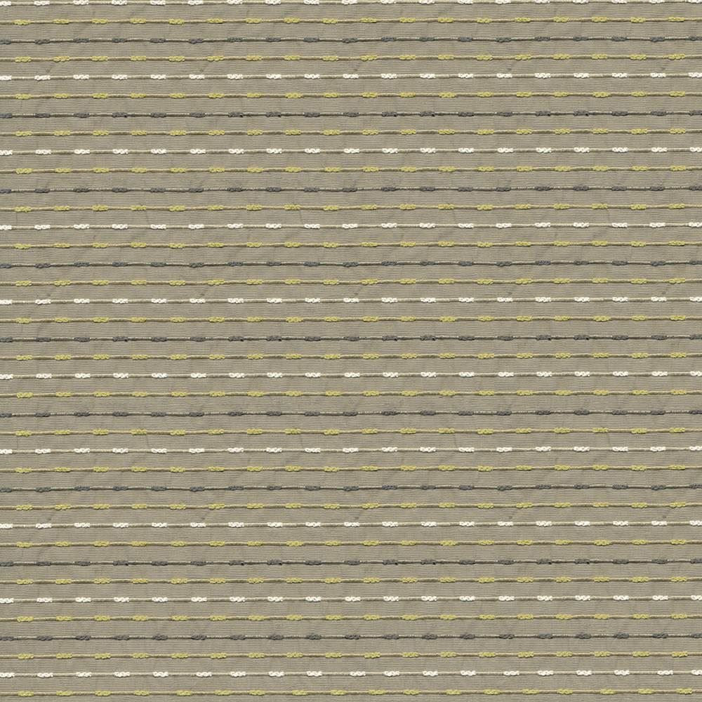 Intermittent Flannel by Kasmir Fabric 1424 63% Polyester 22% Cotton 15% Rayon USA 42,000 Wyzenbeek Double Rubs Horizontal: 1 inches and Vertical: 1 6/8 inches 56 - 57 - Fabric Carolina -