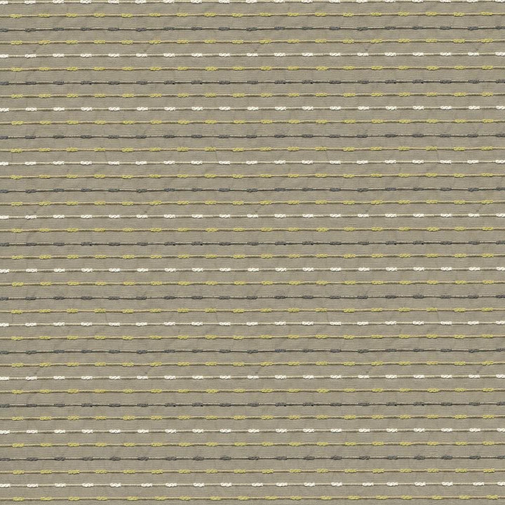 Intermittent Flannel by Kasmir Fabric 1424 63% Polyester 22% Cotton 15% Rayon USA 42,000 Wyzenbeek Double Rubs Horizontal: 1 inches and Vertical: 1 6/8 inches 56 - 57 - Fabric Carolina -