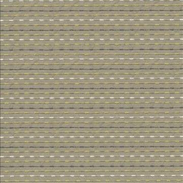 Intermittent Flannel by Kasmir Fabric 1424 63% Polyester 22% Cotton 15% Rayon USA 42,000 Wyzenbeek Double Rubs H: 1 inches, V: 1 6/8 inches 56 - 57 - Fabric Carolina - Kasmir
