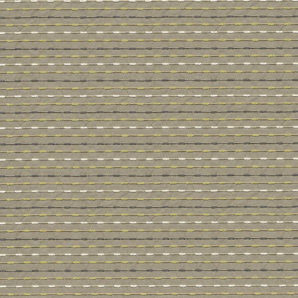 Intermittent Flannel by Kasmir Fabric 1424 USA 42,000 Wyzenbeek Double Rubs H: 1 inches, V:1 6/8 inches 56 - 57 - Fabric Carolina - Kasmir