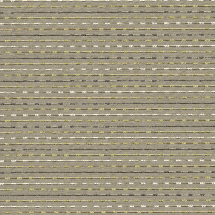 Intermittent Flannel by Kasmir Fabric 1424 USA 42,000 Wyzenbeek Double Rubs H: 1 inches, V:1 6/8 inches 56 - 57 - Fabric Carolina - Kasmir
