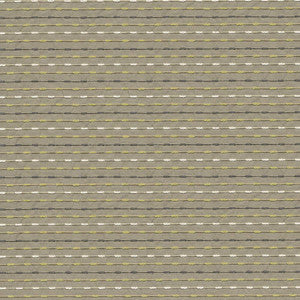 Intermittent Flannel by Kasmir Fabric