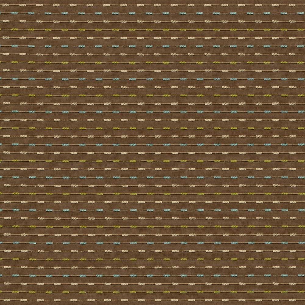 Intermittent Maple by Kasmir Fabric 1424 63% Polyester 22% Cotton 15% Rayon USA 42,000 Wyzenbeek Double Rubs Horizontal: 1 inches and Vertical: 1 6/8 inches 56 - 57 - Fabric Carolina -