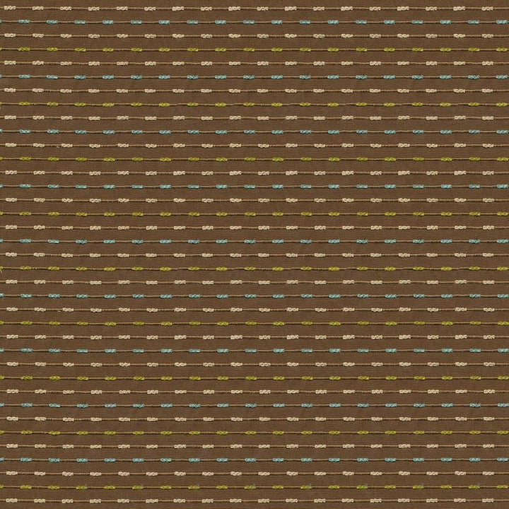 Intermittent Maple by Kasmir Fabric 1424 63% Polyester
22% Cotton
15% Rayon
 USA </p><p>Repeat: Horizontal: 1 inches and Vertical: 1 6/8 inches 56 - 57 - Fabric Carolina -
