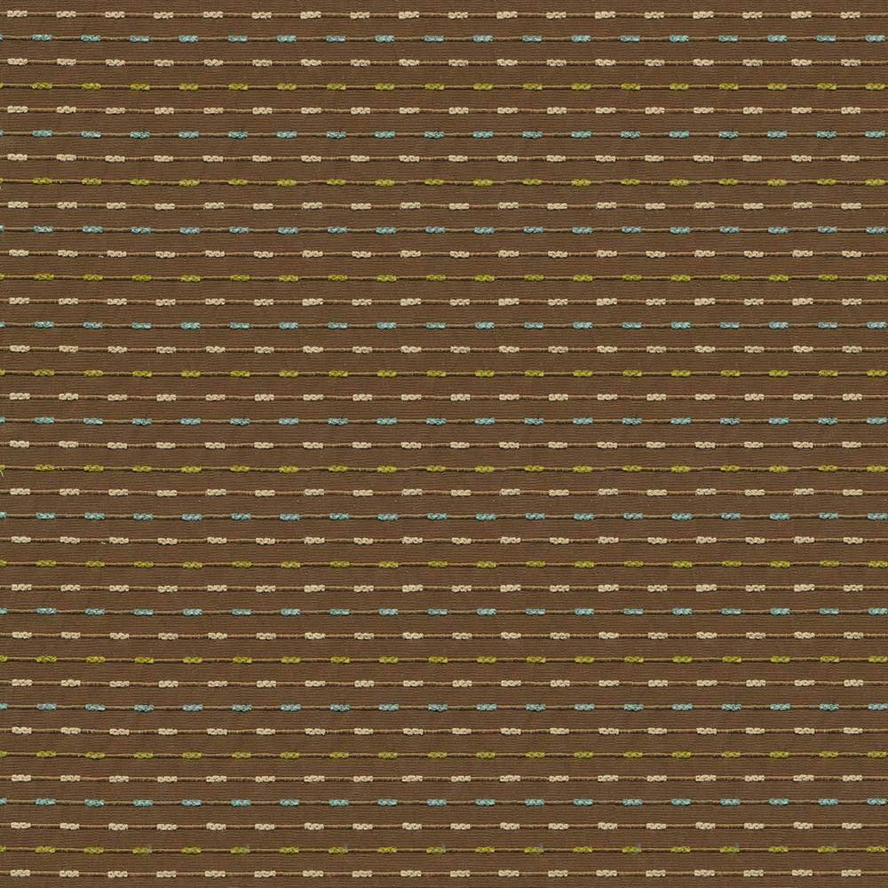 Intermittent Maple by Kasmir Fabric 1424 USA 42,000 Wyzenbeek Double Rubs H: 1 inches, V:1 6/8 inches 56 - 57 - Fabric Carolina - Kasmir