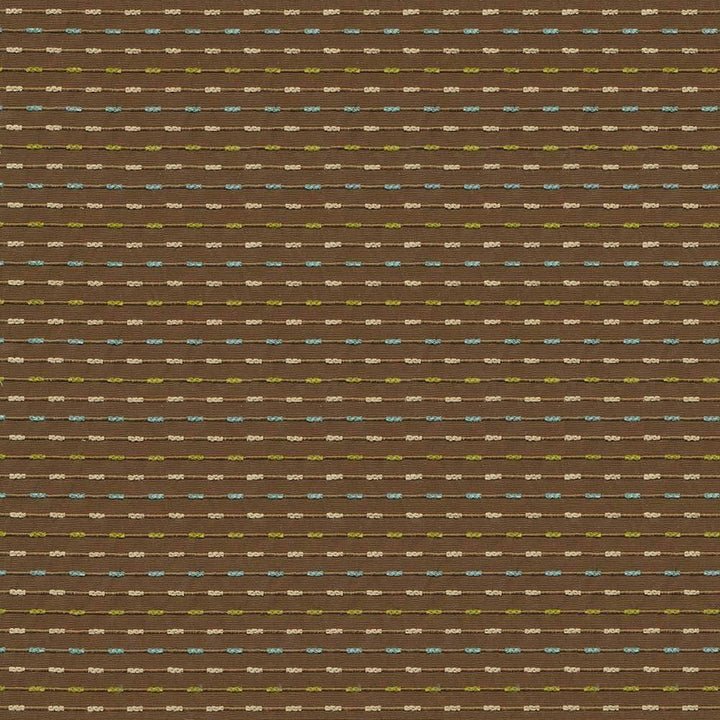 Intermittent Maple by Kasmir Fabric 1424 USA 42,000 Wyzenbeek Double Rubs H: 1 inches, V:1 6/8 inches 56 - 57 - Fabric Carolina - Kasmir