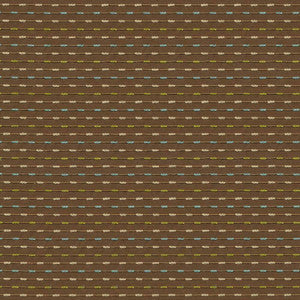 Intermittent Maple by Kasmir Fabric