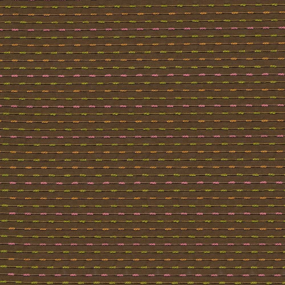 Intermittent Pear by Kasmir Fabric 1424 63% Polyester
22% Cotton
15% Rayon
 USA </p><p>Repeat: Horizontal: 1 inches and Vertical: 1 6/8 inches 56 - 57 - Fabric Carolina -