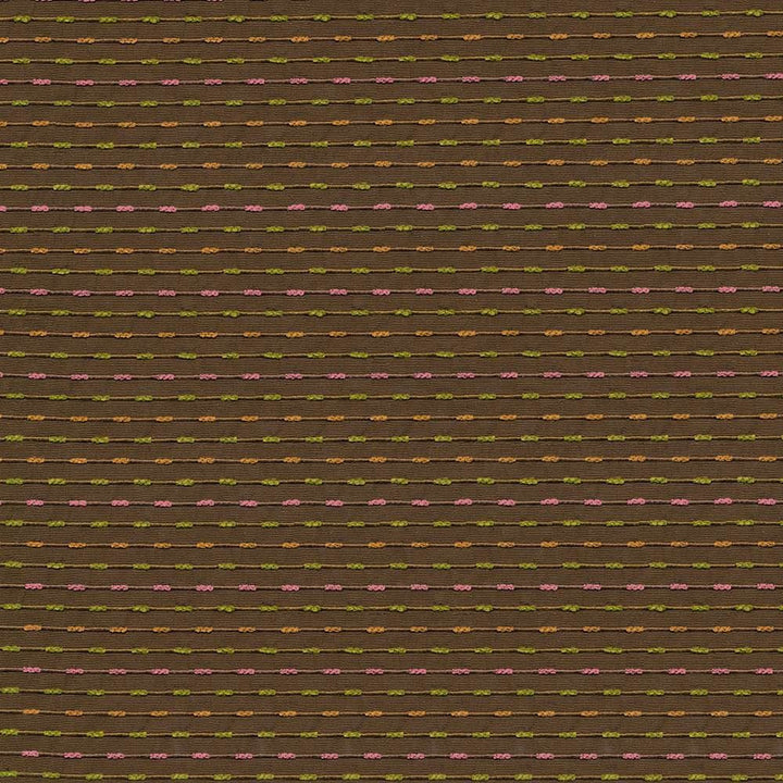 Intermittent Pear  by Kasmir Fabric See sample 63% Polyester
22% Cotton
15% Rayon
 USA 42,000 Wyzenbeek Double Rubs </p><p>Repeat: Horizontal: 1 inches and Vertical: 1 6/8 inches 56  - Fabric Carolina -