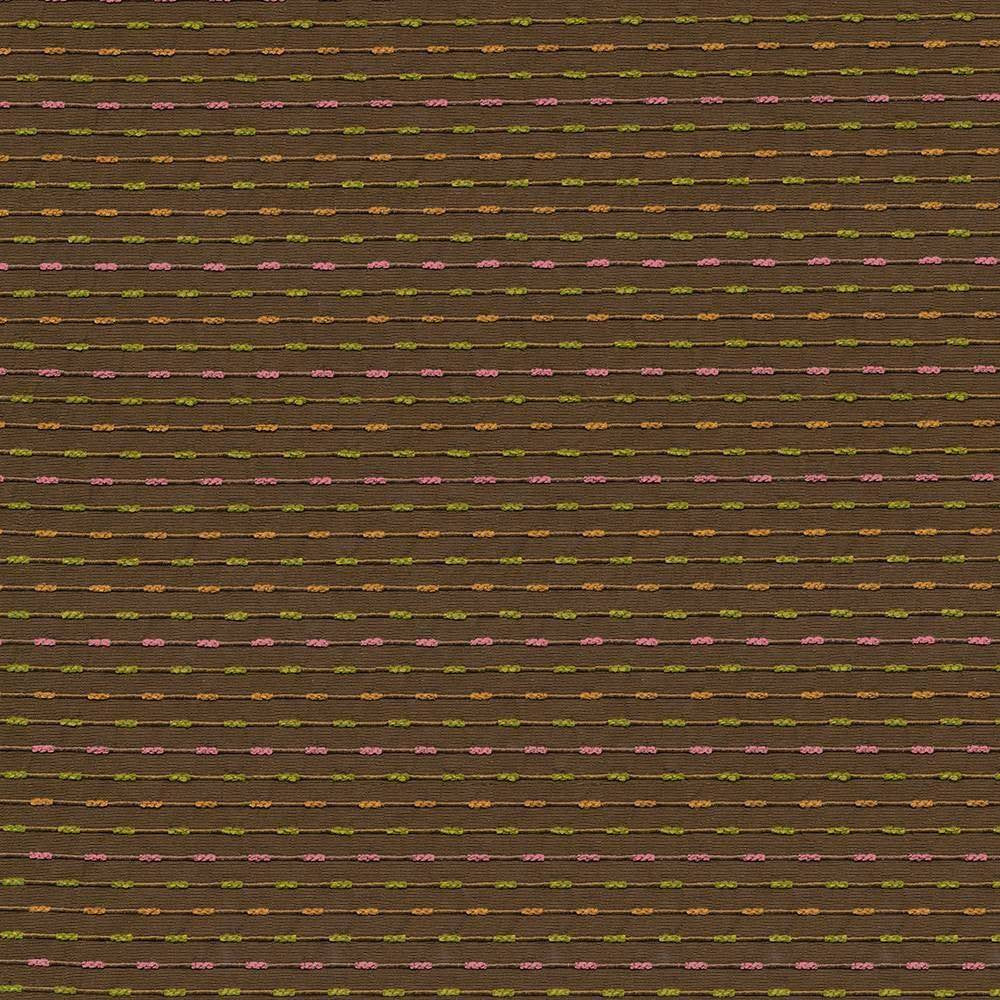 Intermittent Pear by Kasmir Fabric 1424 USA 42,000 Wyzenbeek Double Rubs H: 1 inches, V:1 6/8 inches 56 - 57 - Fabric Carolina - Kasmir