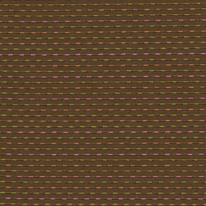 Intermittent Pear by Kasmir Fabric 1424 USA 42,000 Wyzenbeek Double Rubs H: 1 inches, V:1 6/8 inches 56 - 57 - Fabric Carolina - Kasmir