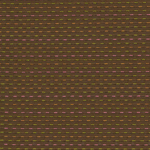 Intermittent Pear by Kasmir Fabric