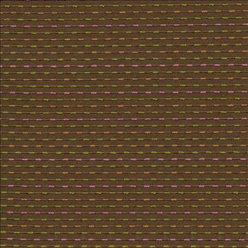 Intermittent Pear by Kasmir Fabric 1424 63% Polyester 22% Cotton 15% Rayon USA 42,000 Wyzenbeek Double Rubs H: 1 inches, V: 1 6/8 inches 56 - 57 - Fabric Carolina - Kasmir
