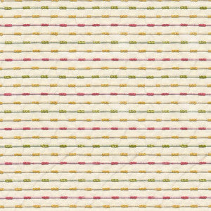 Intermittent Watermelon by Kasmir Fabric