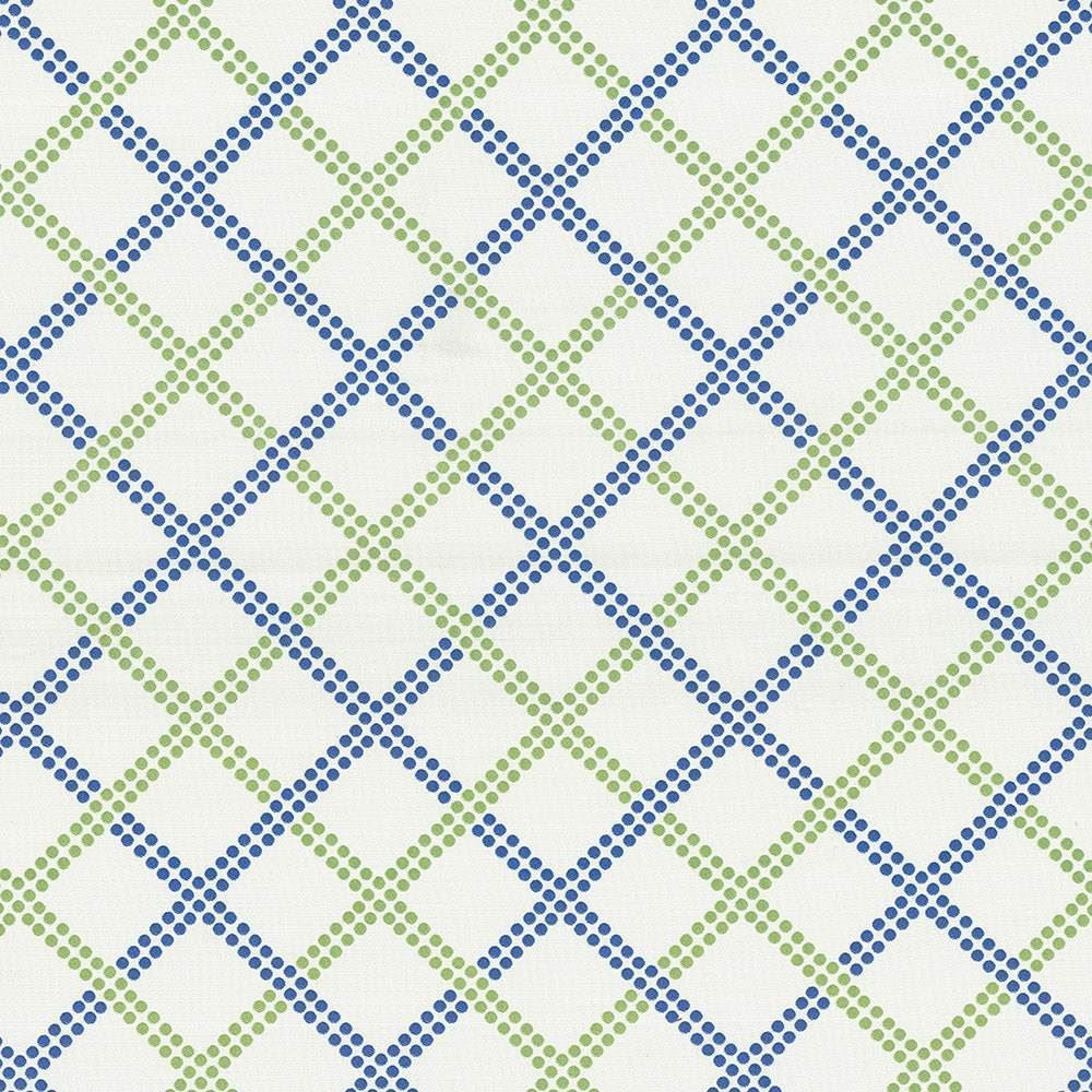 Intersection Blueberry by Kasmir Fabric 1419 68% Polyester 32% Rayon CHINA 33,000 Wyzenbeek Double Rubs Horizontal: 9 inches and Vertical: 8 7/8 inches 55 - Fabric Carolina -
