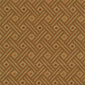 Intersperse Camel by Kasmir Fabric