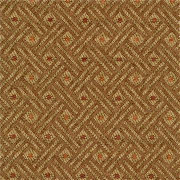Intersperse Camel by Kasmir Fabric 1370 69% Rayon 31% Polyester CHINA 9,000 Wyzenbeek Double Rubs H: 1 inches, V: 1 inches 55 - Fabric Carolina - Kasmir