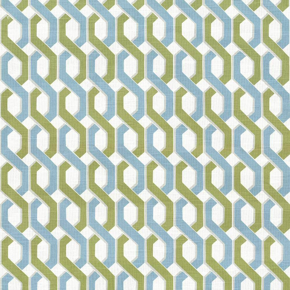 Interwoven Capri by Kasmir Fabric 5090 UAE 30,000 Wyzenbeek Double Rubs H: 3 4/8 inches, V:9 inches 54 - 55 - Fabric Carolina - Kasmir