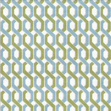 Interwoven Capri by Kasmir Fabric 5090 100% Cotton UAE 30,000 Wyzenbeek Double Rubs H: 3 4/8 inches, V: 9 inches 54 - 55 - Fabric Carolina - Kasmir