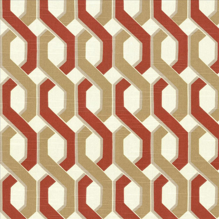 Interwoven Sahara by Kasmir Fabric 5086 100% Cotton
 UAE 30,000 Wyzenbeek Double Rubs Horizontal: 3 4/8 inches and Vertical: 9 inches 54 - Fabric Carolina -