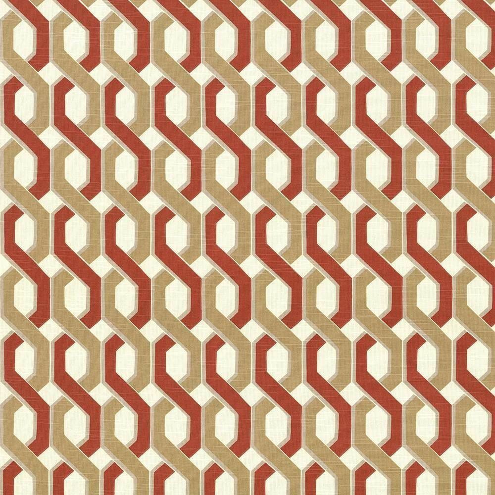 Interwoven Sahara by Kasmir Fabric 5086 UAE 30,000 Wyzenbeek Double Rubs H: 3 4/8 inches, V:9 inches 54 - 55 - Fabric Carolina - Kasmir