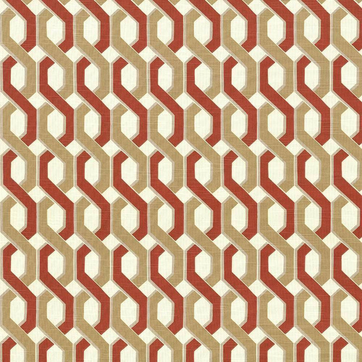 Interwoven Sahara by Kasmir Fabric 5086 UAE 30,000 Wyzenbeek Double Rubs H: 3 4/8 inches, V:9 inches 54 - 55 - Fabric Carolina - Kasmir