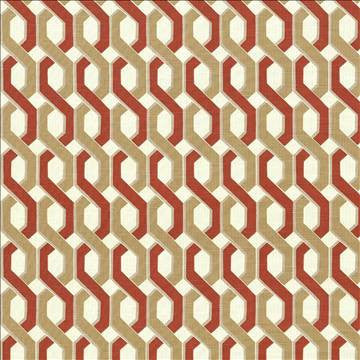 Interwoven Sahara by Kasmir Fabric 5086 100% Cotton UAE 30,000 Wyzenbeek Double Rubs H: 3 4/8 inches, V: 9 inches 54 - 55 - Fabric Carolina - Kasmir