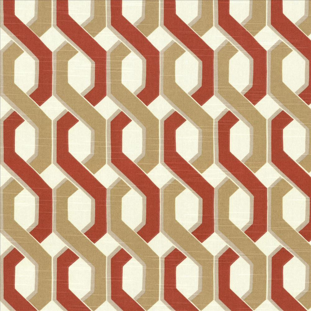 Interwoven Sahara by Kasmir Fabric 5086 100% Cotton
 UAE </p><p>Repeat: Horizontal: 3 4/8 inches and Vertical: 9 inches 54 - 55 - Fabric Carolina -