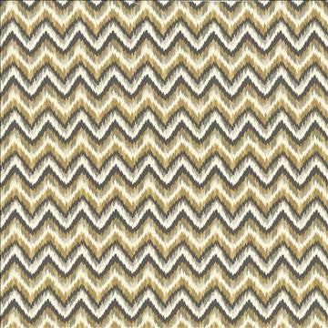 Into The Flame Amber by Kasmir Fabric 1434 100% Cotton PAKISTAN 15,000 Wyzenbeek Double Rubs H: 6 6/8 inches, V: 4 4/8 inches 54 - 55 - Fabric Carolina - Kasmir