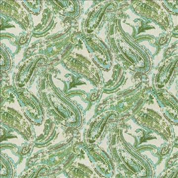 Intonaco Io Aruba by Kasmir Fabric 1413 100% Acrylic USA 12,000 Wyzenbeek Double Rubs H: 28 6/8 inches, V: 22 2/8 inches 54 - Fabric Carolina - Kasmir